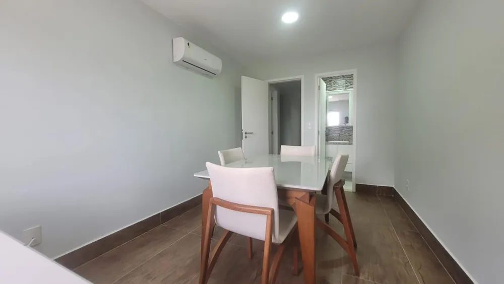 Cobertura, 4 quartos, 303 m² - Foto 39