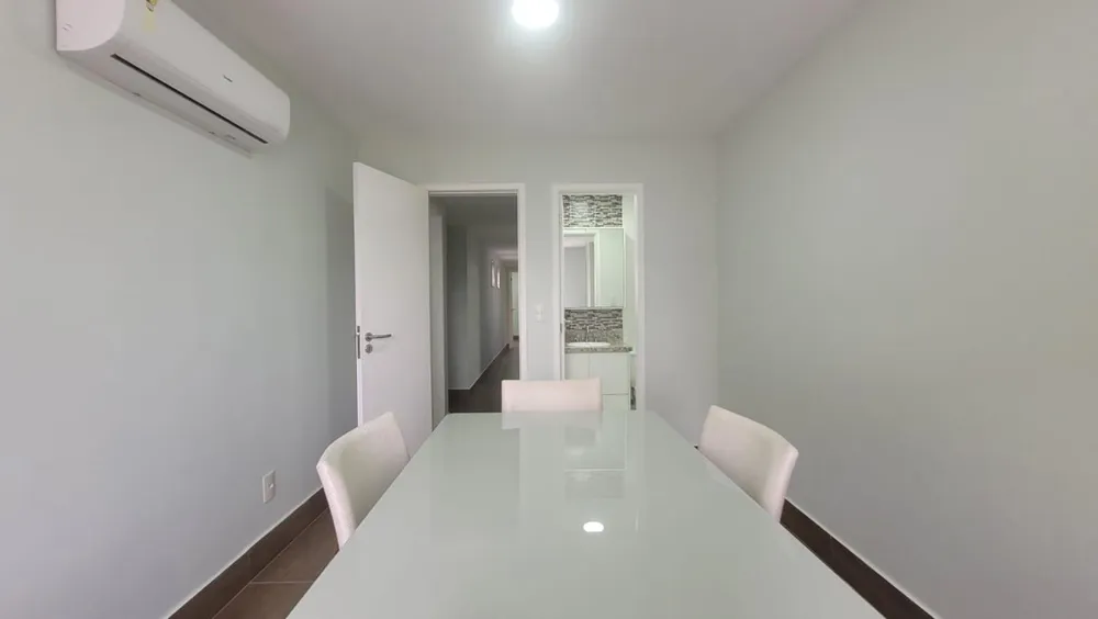 Cobertura, 4 quartos, 303 m² - Foto 26