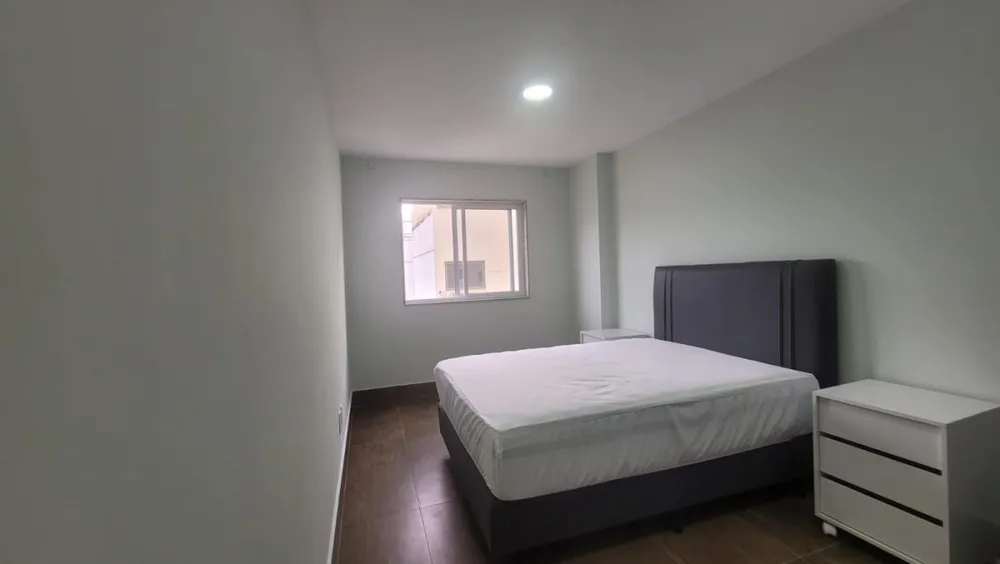 Cobertura, 4 quartos, 303 m² - Foto 32