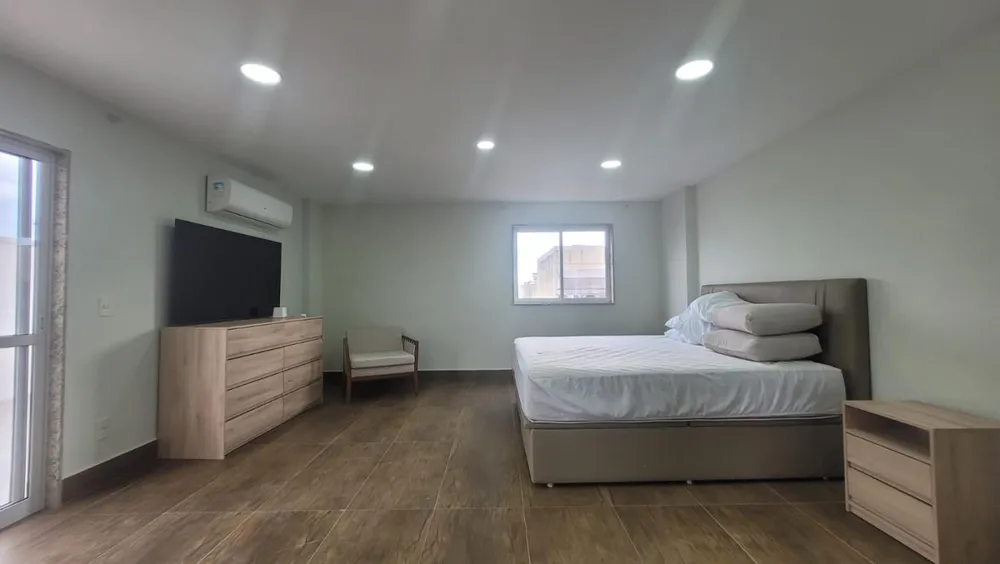 Cobertura, 4 quartos, 303 m² - Foto 13