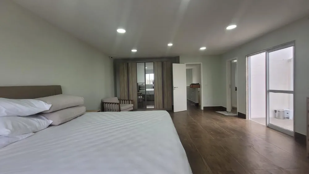 Cobertura, 4 quartos, 303 m² - Foto 22