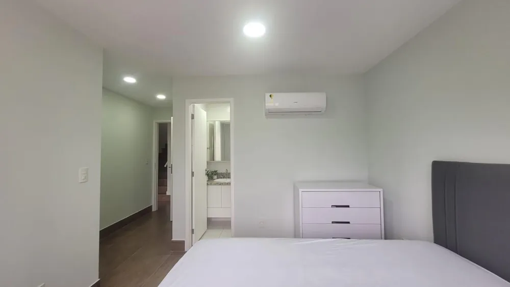 Cobertura, 4 quartos, 303 m² - Foto 19