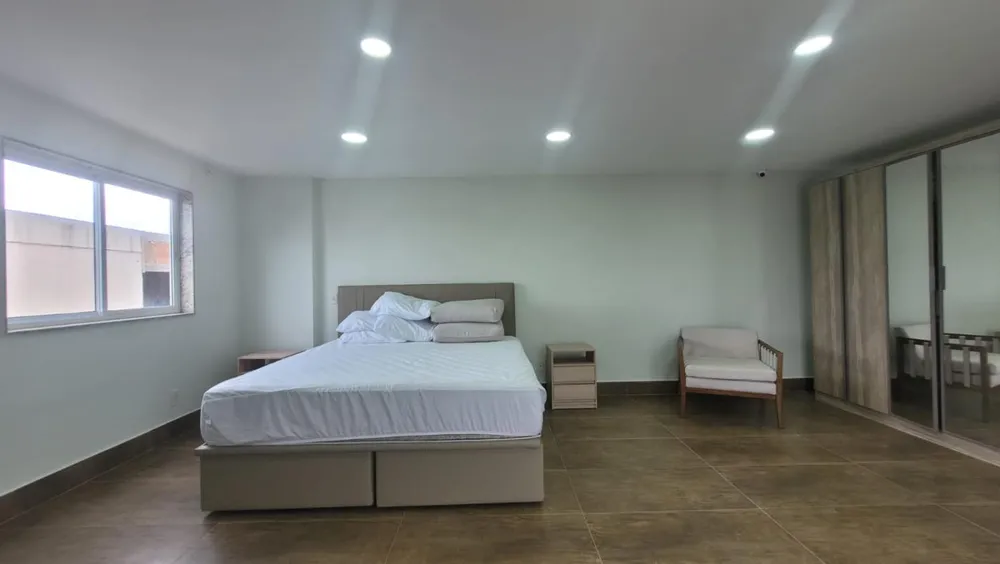 Cobertura, 4 quartos, 303 m² - Foto 5