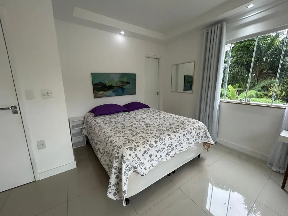 Casa de Condomínio, 3 quartos - Foto 16