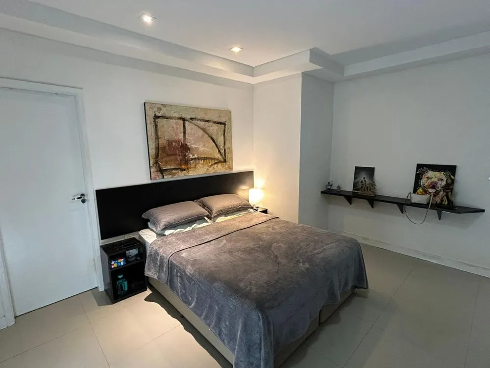 Casa de Condomínio, 3 quartos - Foto 27