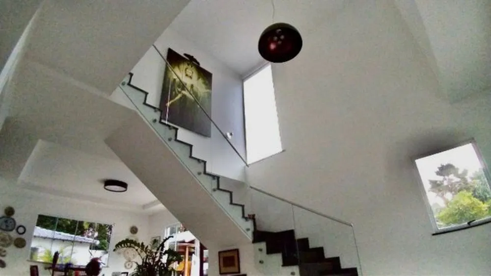 Casa de Condomínio, 3 quartos - Foto 20