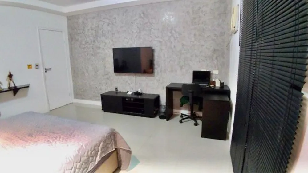 Casa de Condomínio, 3 quartos - Foto 28
