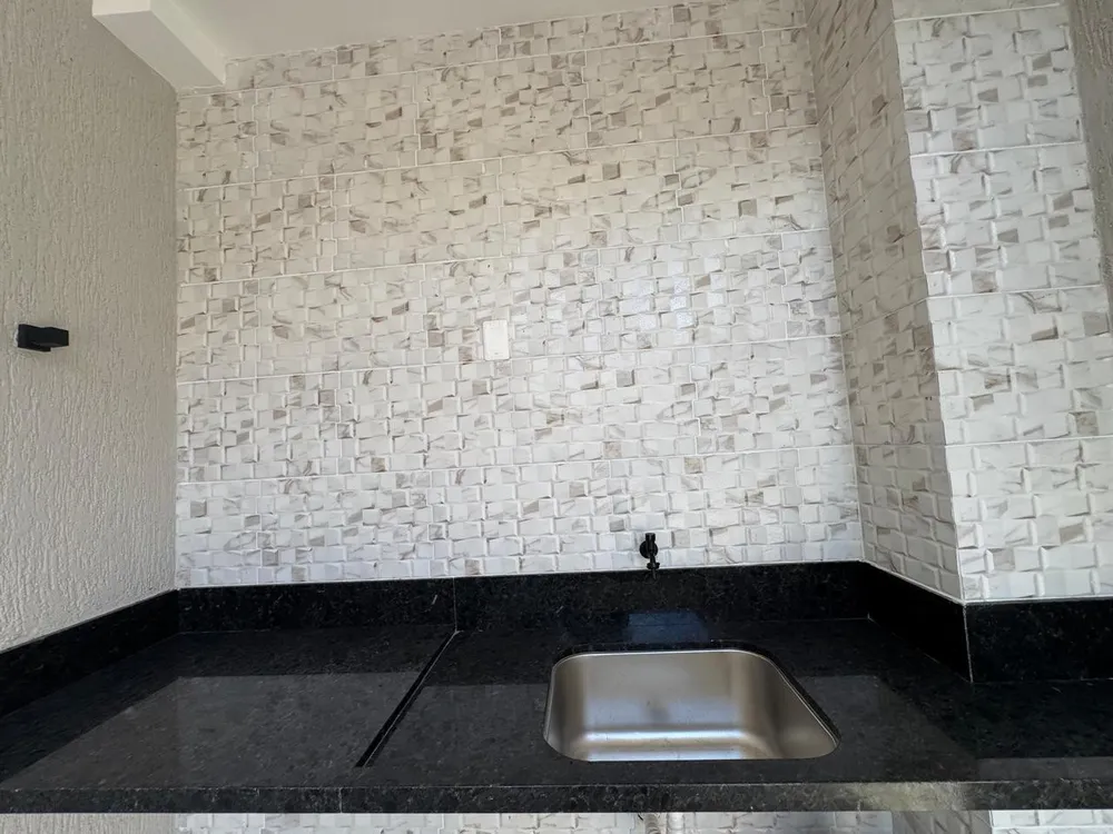 Casa de Condomínio, 3 quartos - Foto 22