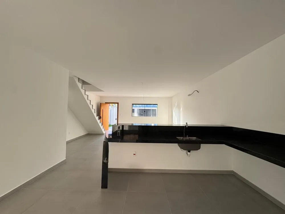 Casa de Condomínio, 3 quartos - Foto 20