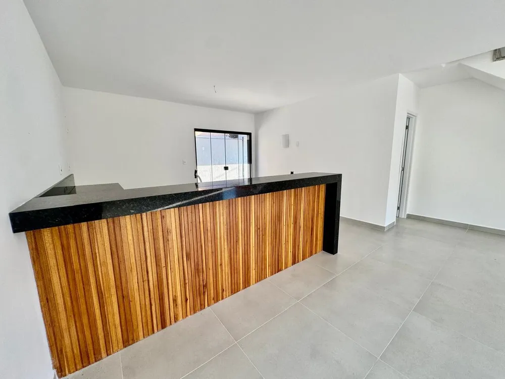Casa de Condomínio, 3 quartos - Foto 18