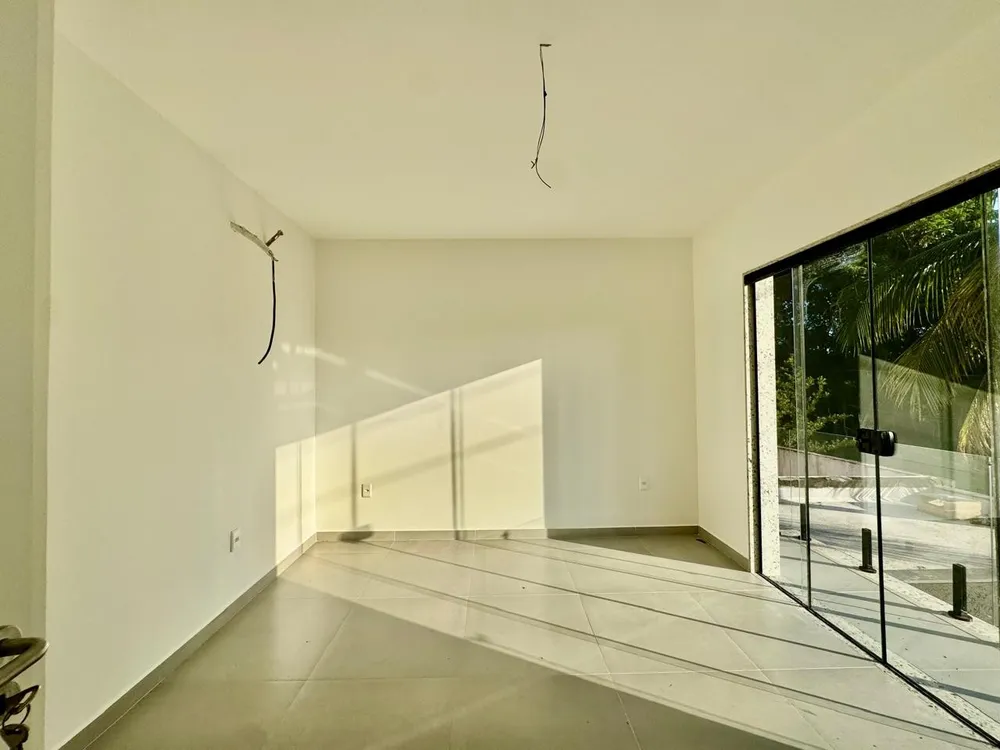 Casa de Condomínio, 3 quartos - Foto 24