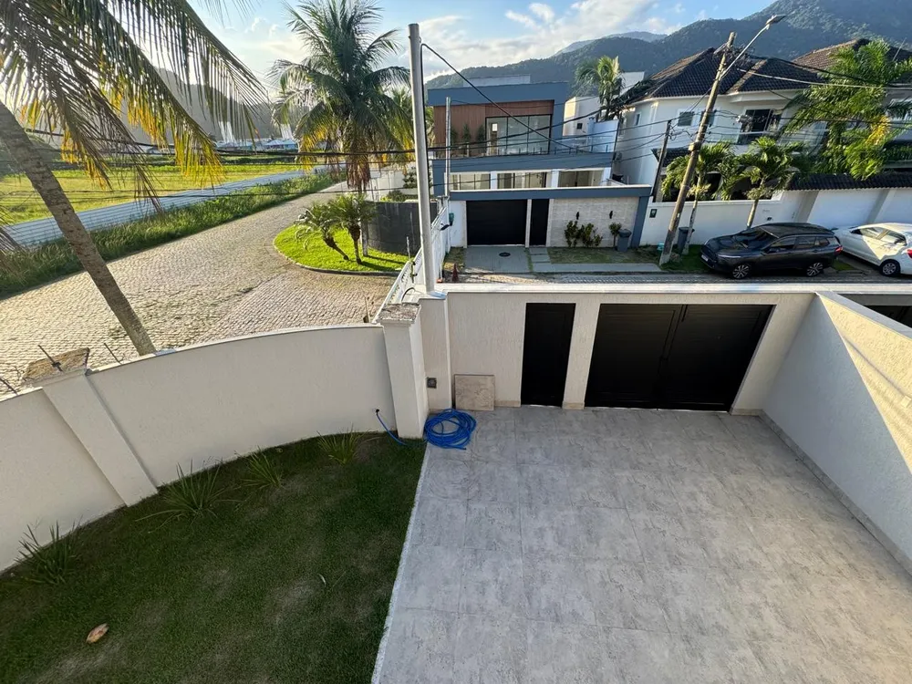 Casa de Condomínio, 3 quartos - Foto 32