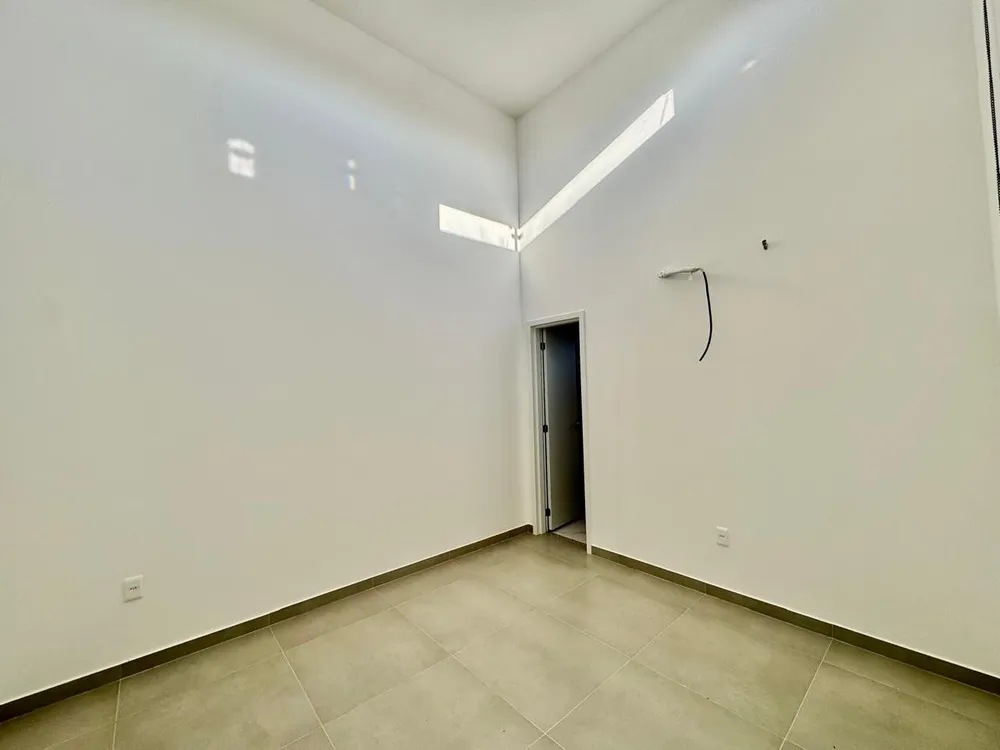 Casa de Condomínio, 3 quartos - Foto 26