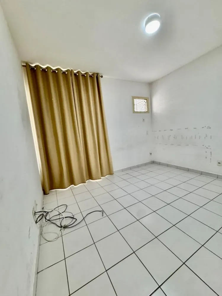 Apartamento, 3 quartos, 93 m² - Foto 8