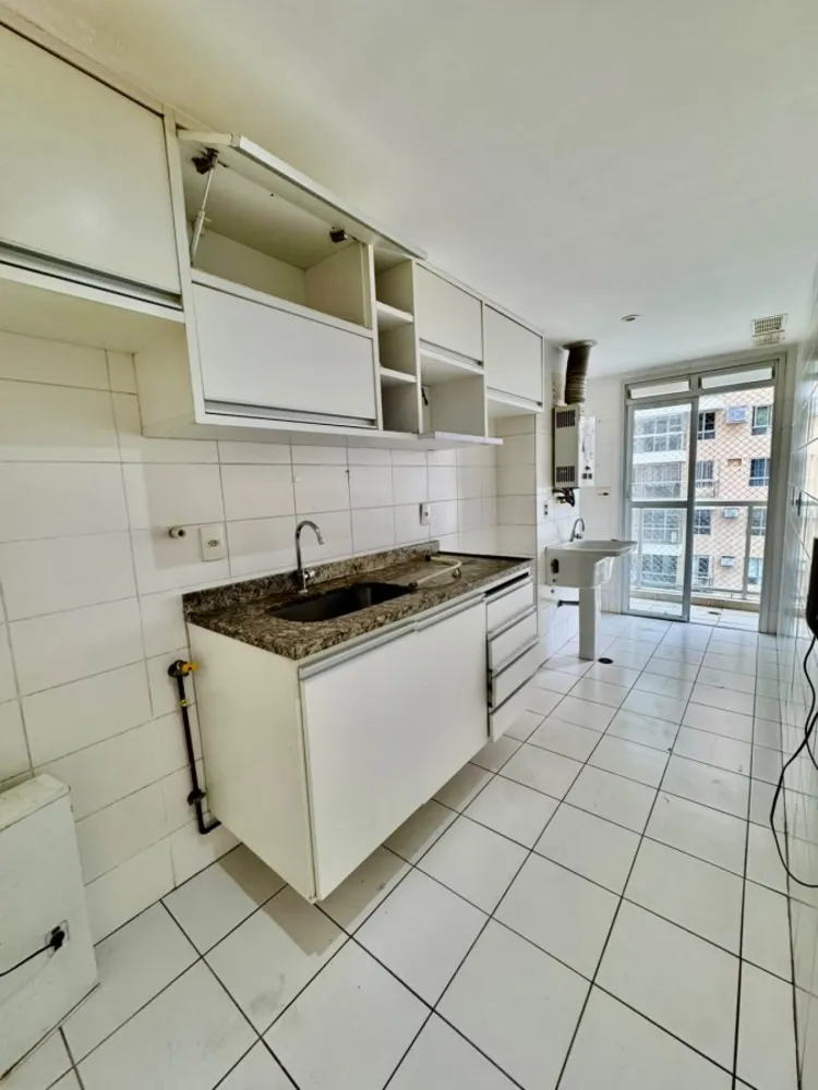 Apartamento, 3 quartos, 93 m² - Foto 15