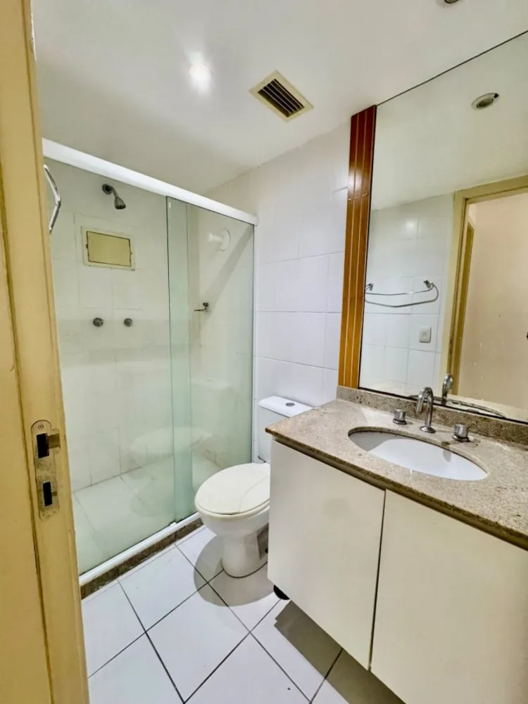 Apartamento, 3 quartos, 93 m² - Foto 16