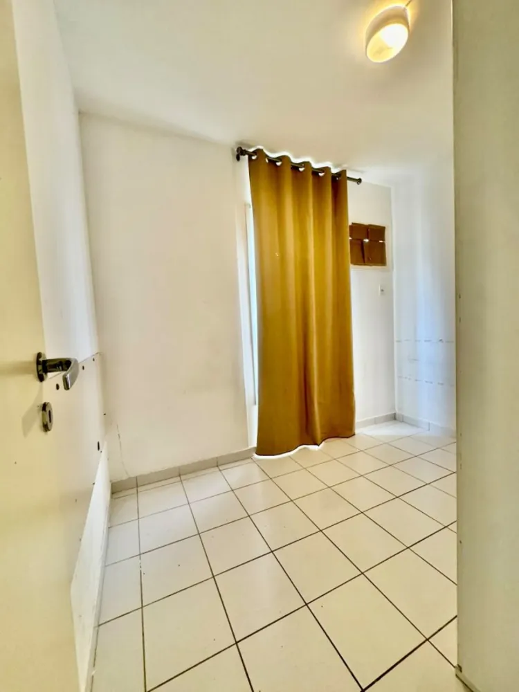 Apartamento, 3 quartos, 93 m² - Foto 11