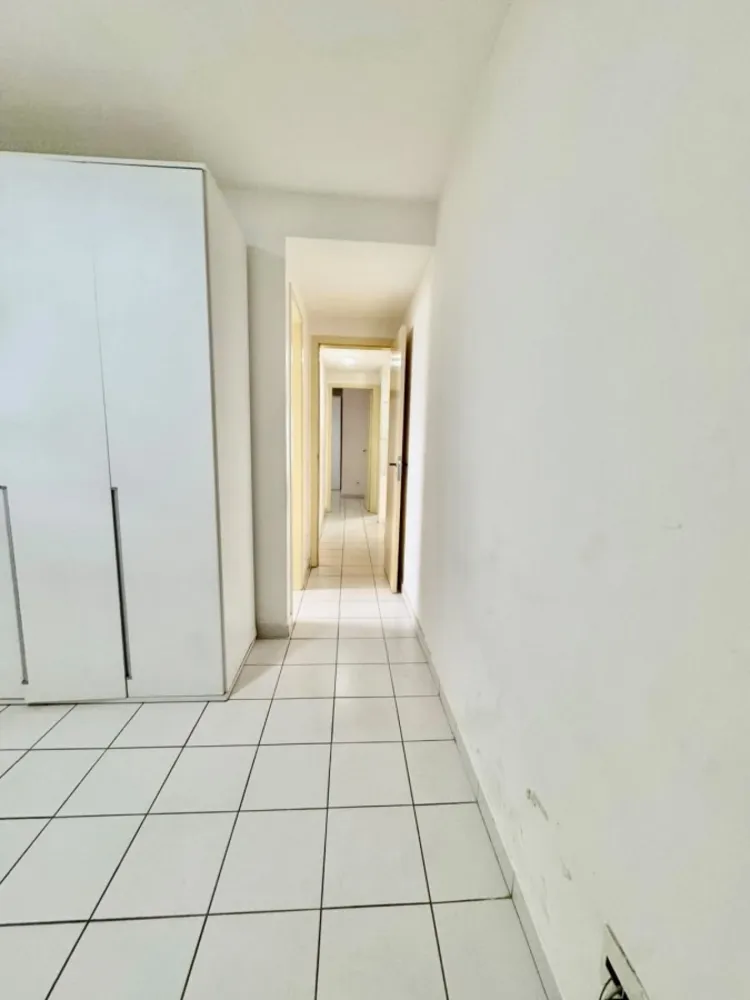 Apartamento, 3 quartos, 93 m² - Foto 5