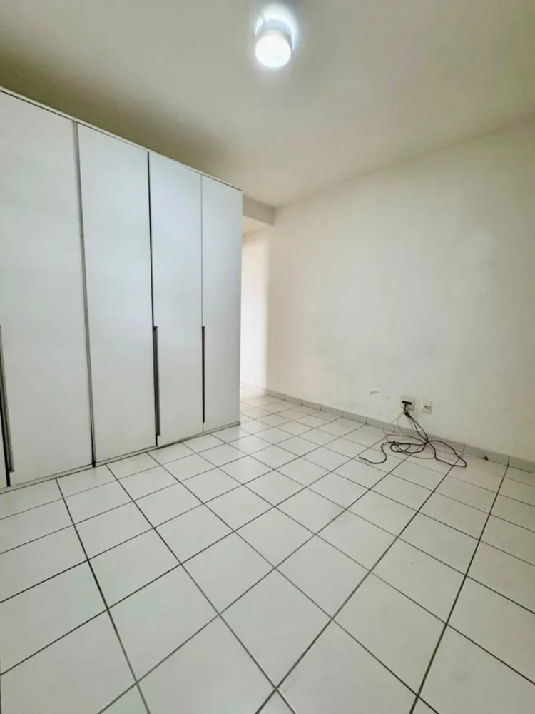 Apartamento, 3 quartos, 93 m² - Foto 7