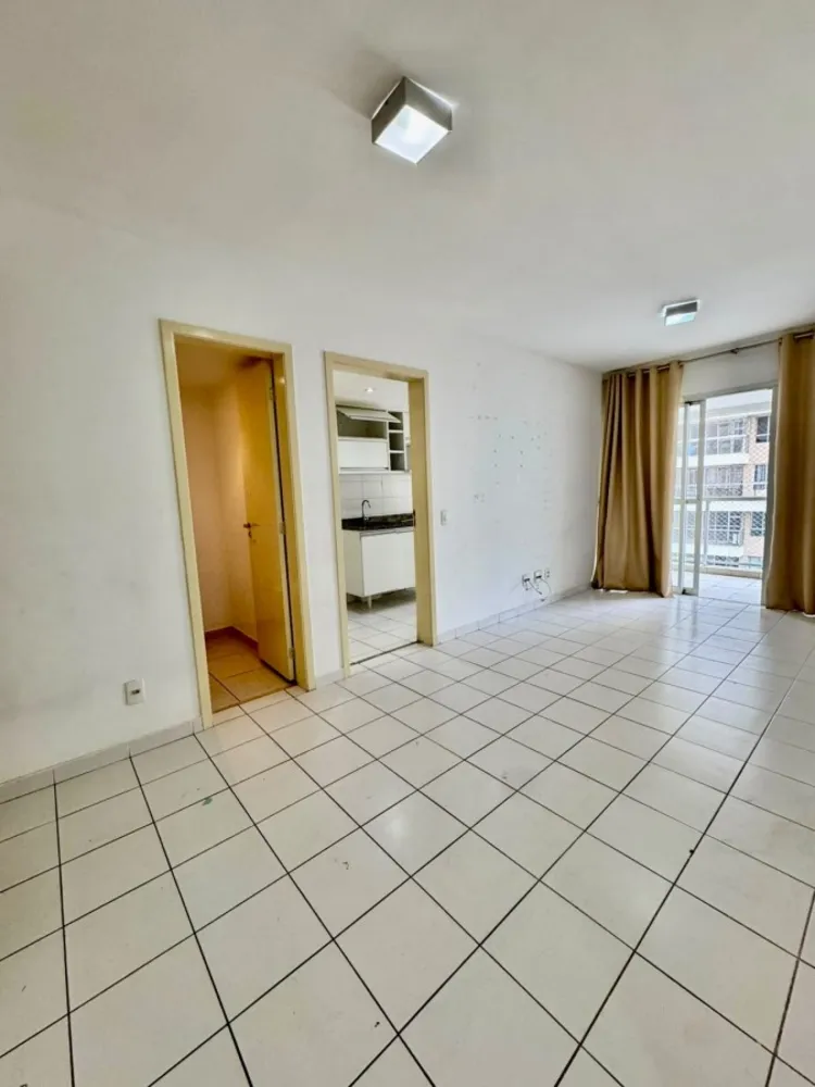 Apartamento, 3 quartos, 93 m² - Foto 6