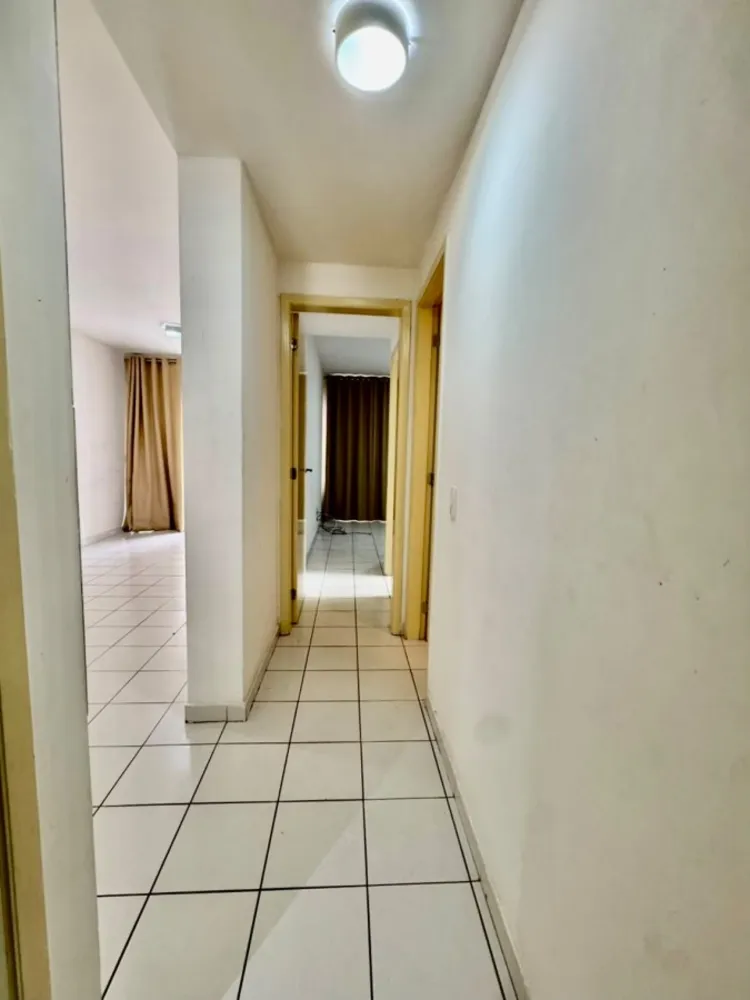 Apartamento, 3 quartos, 93 m² - Foto 12