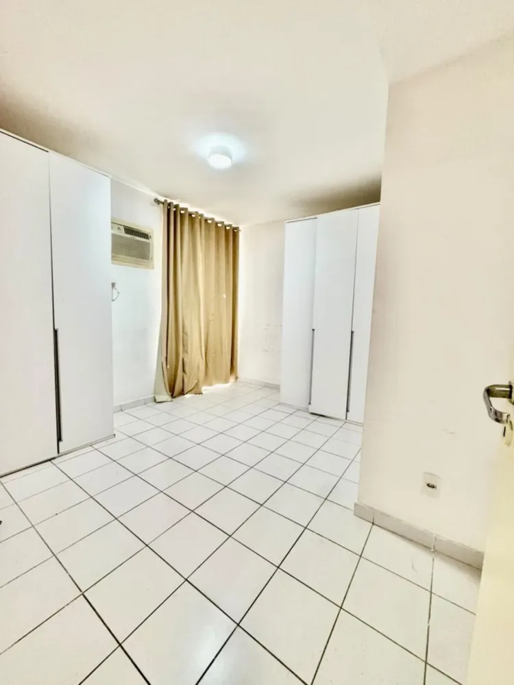 Apartamento, 3 quartos, 93 m² - Foto 13
