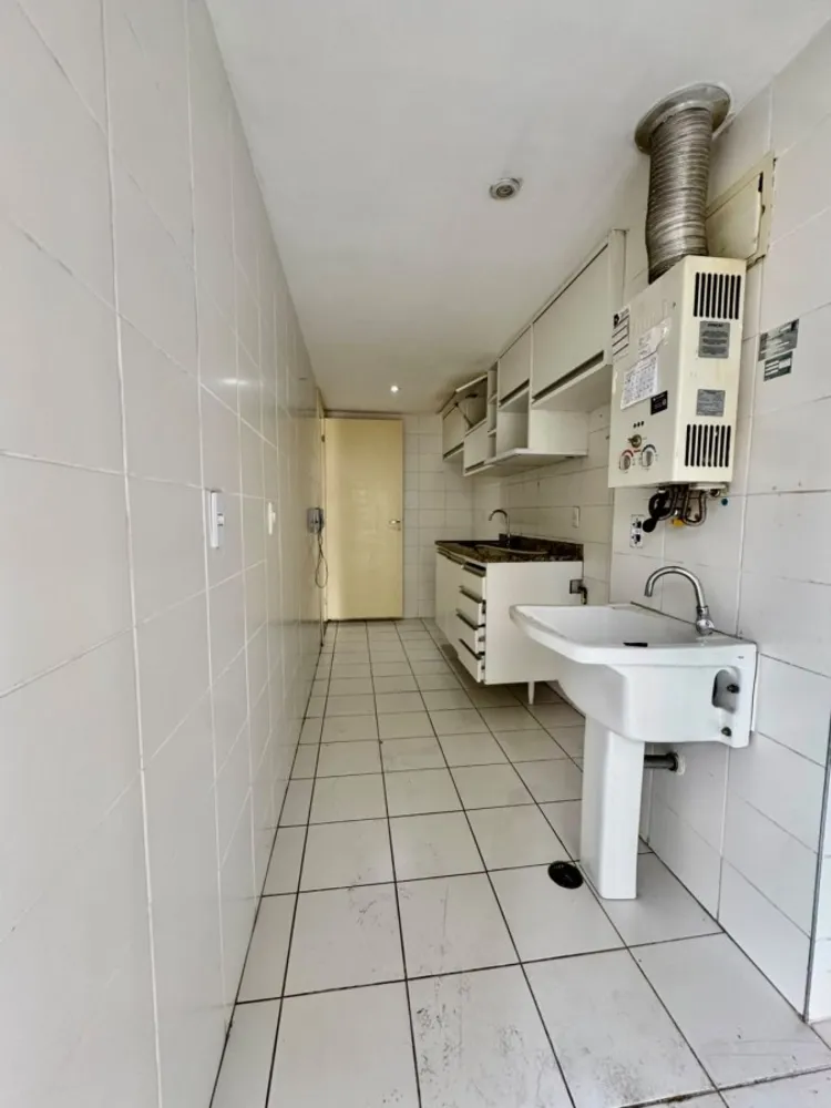 Apartamento, 3 quartos, 93 m² - Foto 14