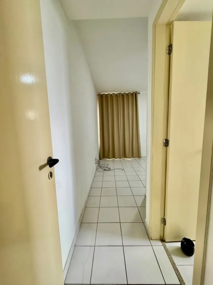 Apartamento, 3 quartos, 93 m² - Foto 10