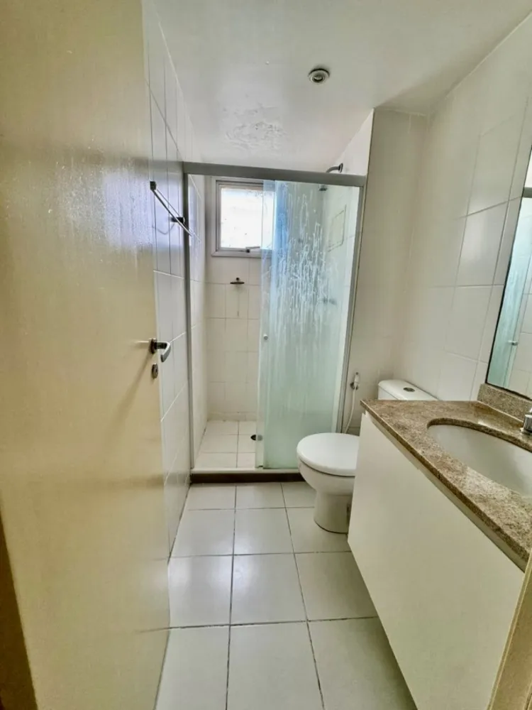 Apartamento, 3 quartos, 93 m² - Foto 9