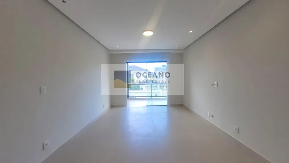 Casa de Condomínio, 4 quartos - Foto 50