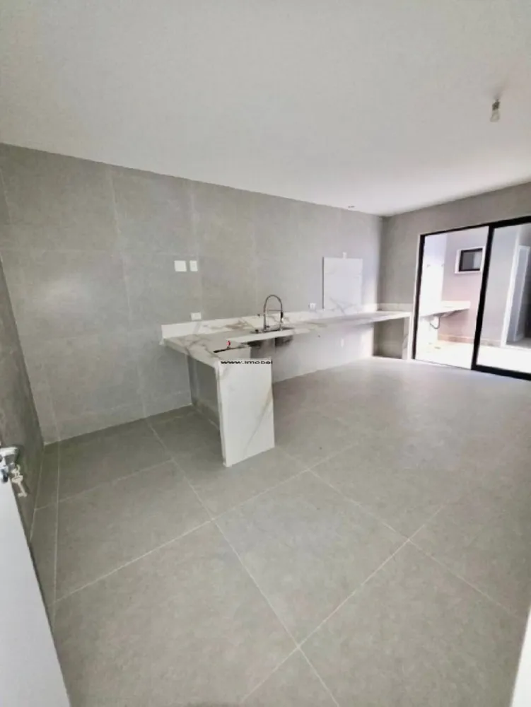 Casa de Condomínio, 4 quartos - Foto 10