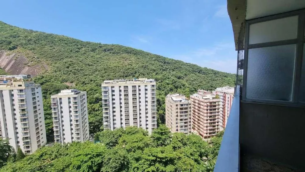 Apartamento, 4 quartos, 188 m² - Foto 15