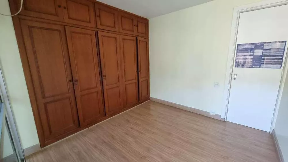 Apartamento, 4 quartos, 188 m² - Foto 21