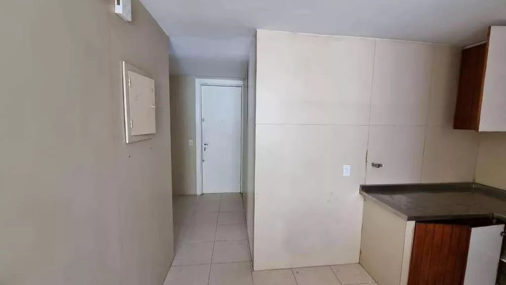 Apartamento, 4 quartos, 188 m² - Foto 5