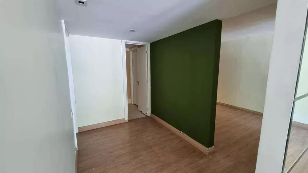 Apartamento, 4 quartos, 188 m² - Foto 3