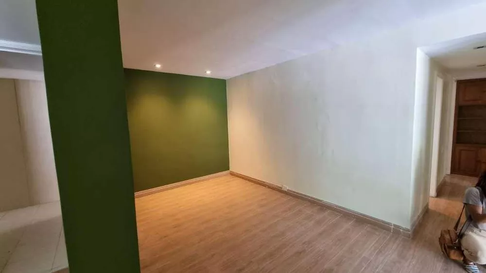 Apartamento, 4 quartos, 188 m² - Foto 28