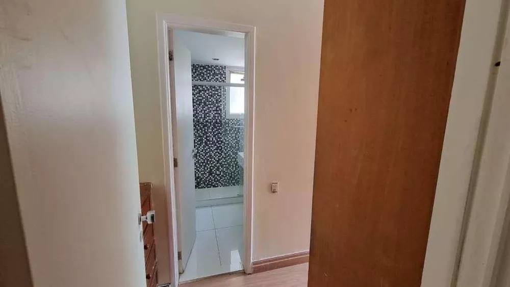 Apartamento, 4 quartos, 188 m² - Foto 22