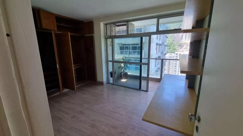 Apartamento, 4 quartos, 188 m² - Foto 13