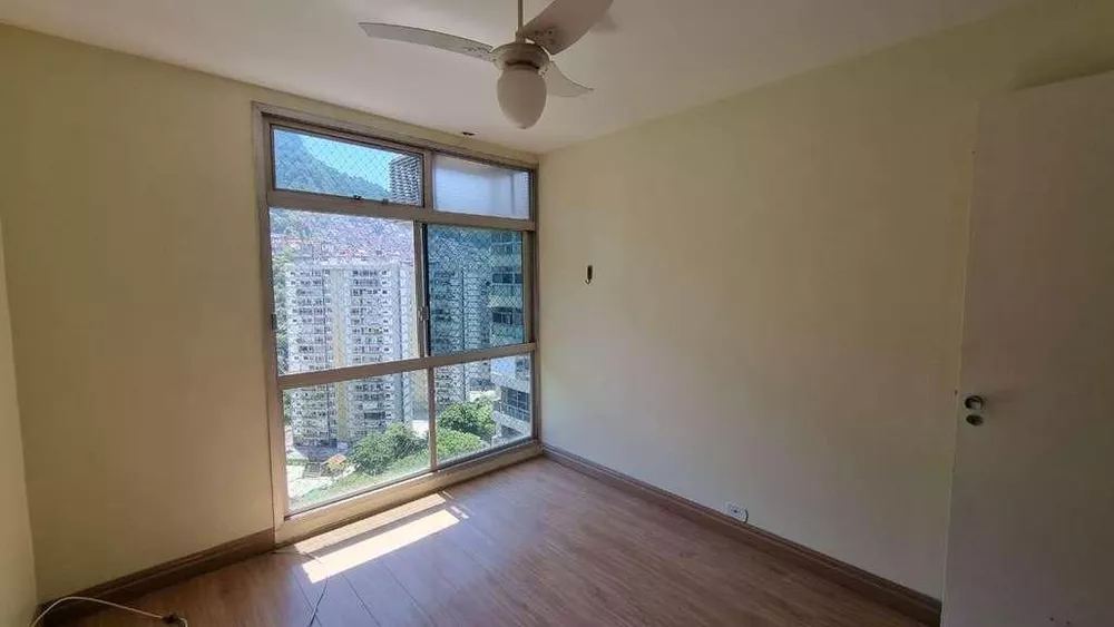 Apartamento, 4 quartos, 188 m² - Foto 11