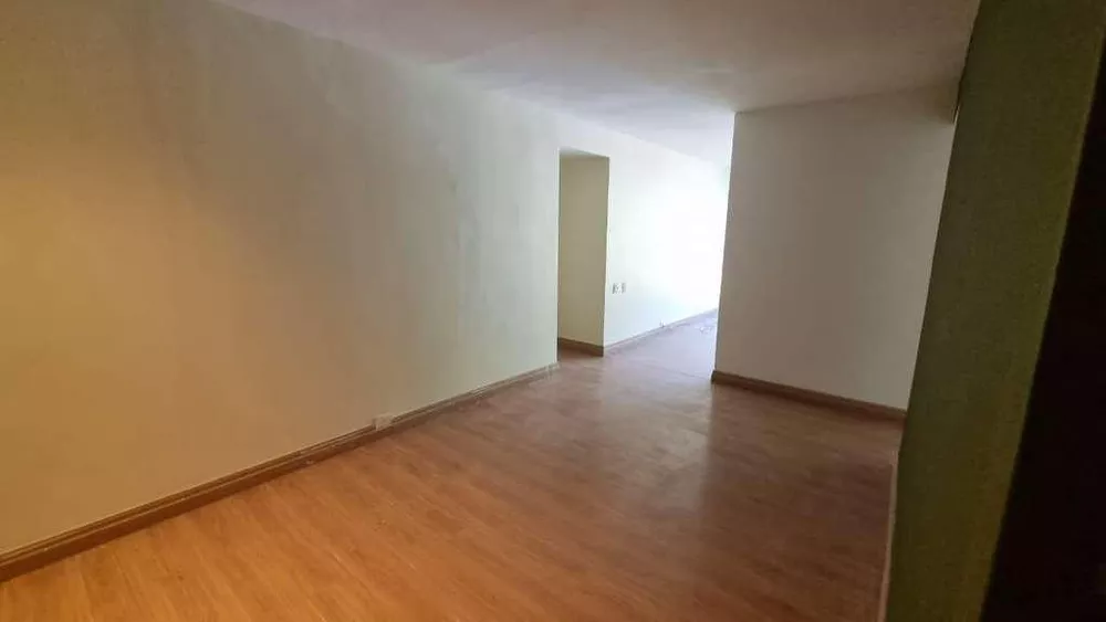Apartamento, 4 quartos, 188 m² - Foto 4