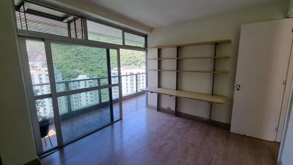 Apartamento, 4 quartos, 188 m² - Foto 25