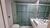 Apartamento, 4 quartos, 188 m² - Foto 2