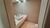 Apartamento, 4 quartos, 188 m² - Foto 1