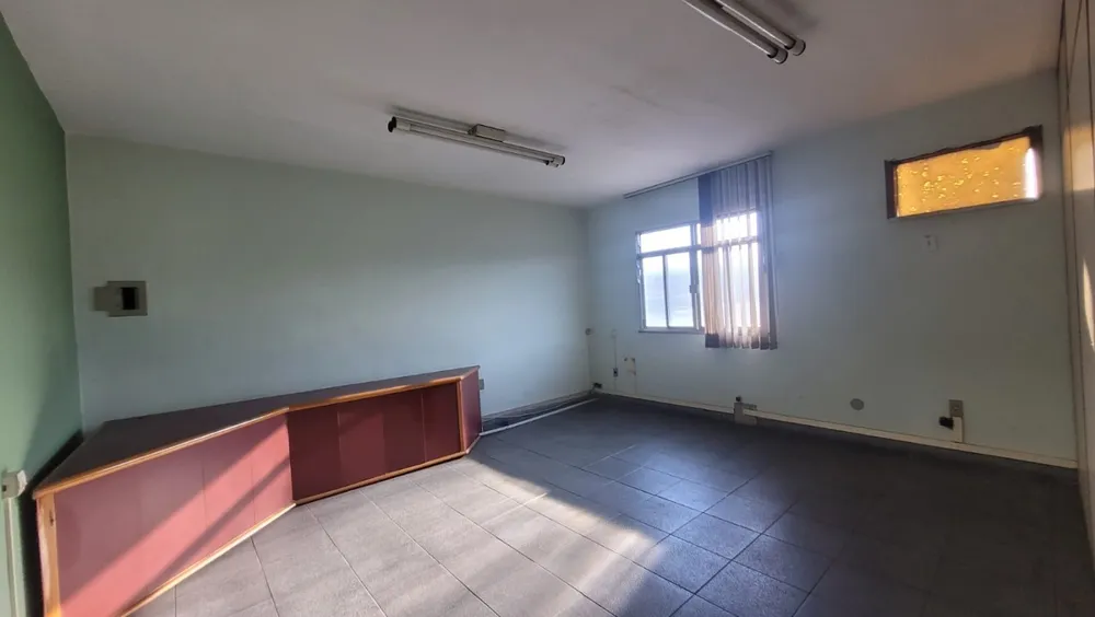 Depósito-Galpão, 4300 m² - Foto 16