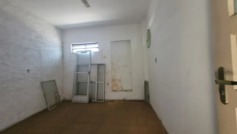 Depósito-Galpão, 4300 m² - Foto 9