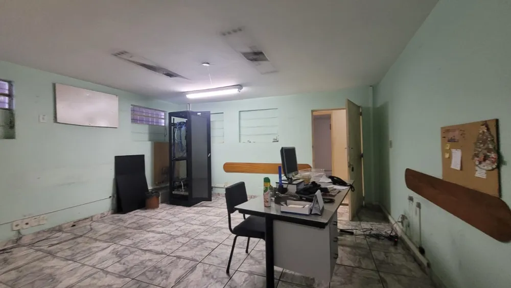 Depósito-Galpão, 4300 m² - Foto 33
