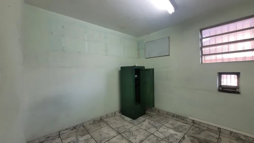 Depósito-Galpão, 4300 m² - Foto 32