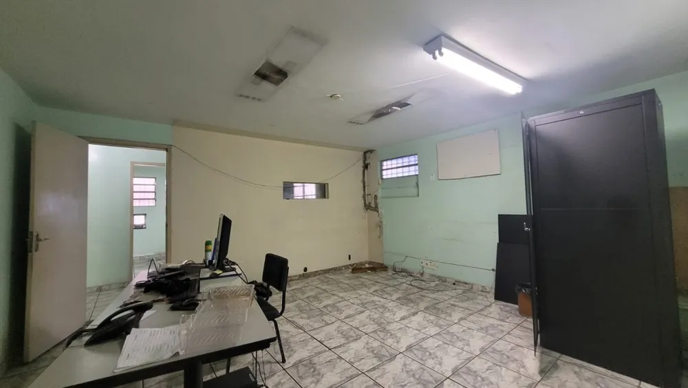 Depósito-Galpão, 4300 m² - Foto 37