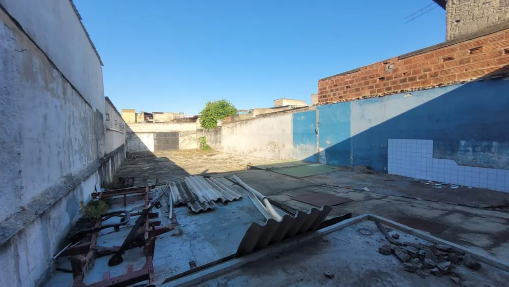 Depósito-Galpão, 4300 m² - Foto 29
