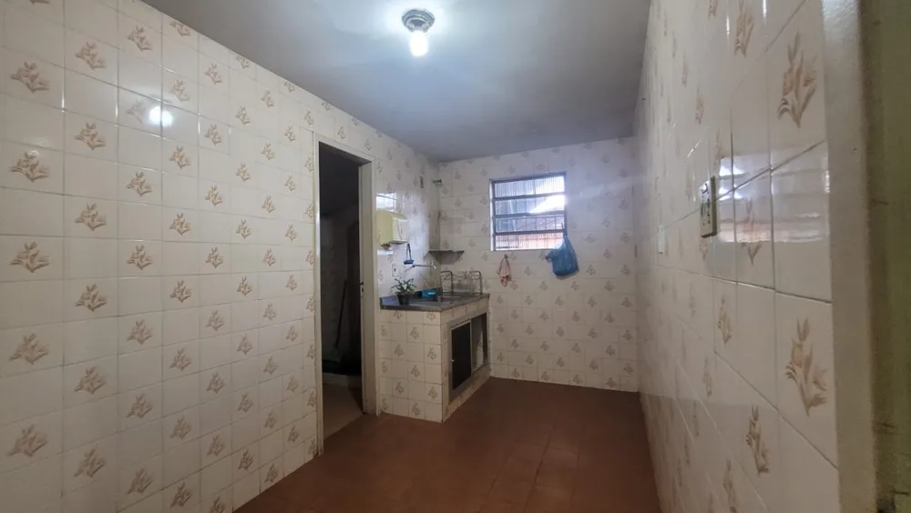 Depósito-Galpão, 4300 m² - Foto 34